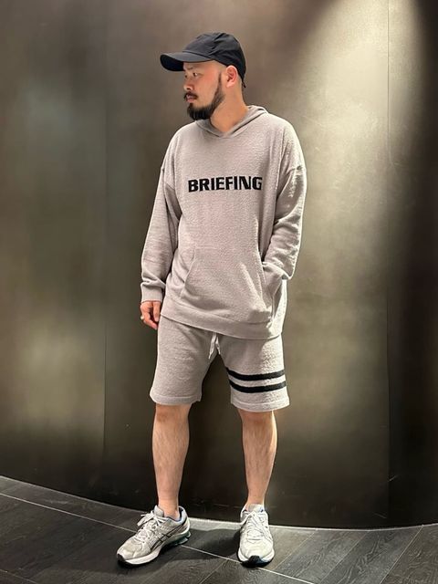 MENS STRETCH TASLAN BACK LOGO DRAWCORD CAP(メンズストレッチ MENS STRETCH TASLAN BACK LOGO DRAWCORD CAP(メンズストレッチ