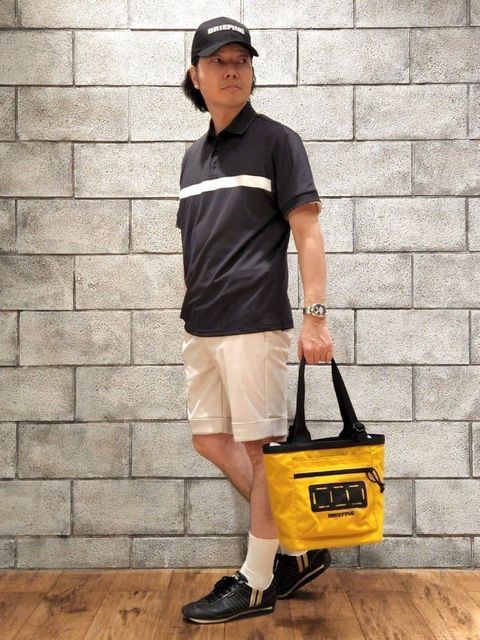CART TOTE TALL DL FD RIP(カートトートトール DL フルダル CART TOTE TALL DL FD RIP(カートトートトール DL フルダル