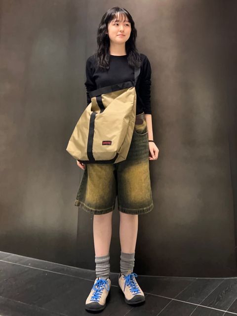 JUMPER M(ジャンパー M)(BRA221L37)|商品詳細|BRIEFING JUMPER M(ジャンパー M)(BRA221L37)|商品詳細|BRIEFING