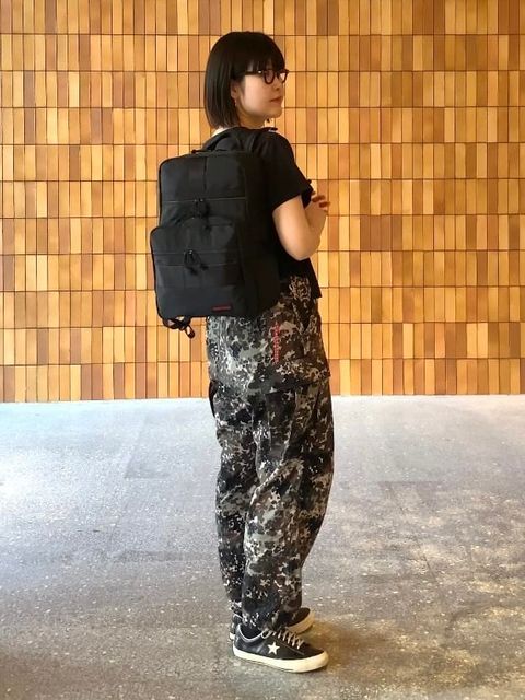 SLIM PACK MW GENII(スリムパック MW GENII(13インチPC対応 SLIM PACK MW GENII(スリムパック MW GENII(13インチPC対応