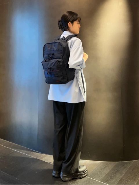 SLIM PACK MW GENII(スリムパック MW GENII(13インチPC対応 SLIM PACK MW GENII(スリムパック MW GENII(13インチPC対応