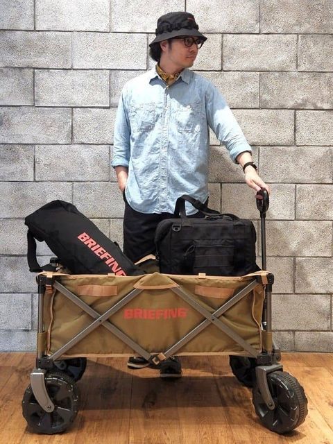 AW BOONIE HAT(AW ボニーハット)(BRA241F02)|商品詳細 AW BOONIE HAT(AW ボニーハット)(BRA241F02)|商品詳細