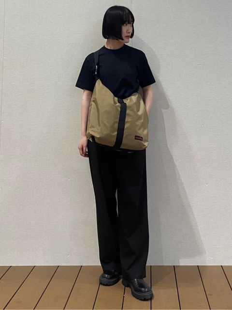 JUMPER M(ジャンパー M)(BRA221L37)|商品詳細|BRIEFING JUMPER M(ジャンパー M)(BRA221L37)|商品詳細|BRIEFING