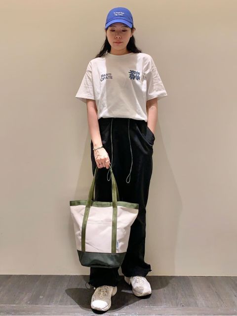 BUCKET TOTE(バケットトート)(BRL241T14)|商品詳細|BRIEFING BUCKET TOTE(バケットトート)(BRL241T14)|商品詳細|BRIEFING
