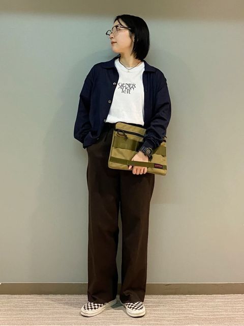 A4 CLUTCH(A4クラッチ)(BRF488219)|商品詳細|BRIEFING A4 CLUTCH(A4クラッチ)(BRF488219)|商品詳細|BRIEFING