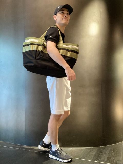 MENS BASIC POLO(メンズベーシックポロ)(BBG241M01)|商品 MENS BASIC POLO(メンズベーシックポロ)(BBG241M01)|商品