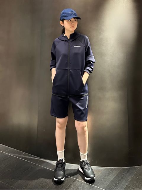 MENS VIRTUAREX CAP(メンズヴァーチャレックスキャップ MENS VIRTUAREX CAP(メンズヴァーチャレックスキャップ
