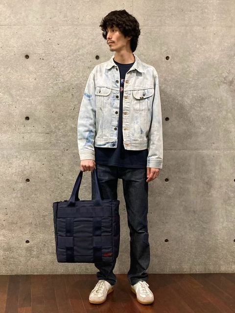 BLACK 5月中旬頃入荷予定】PROTECTION TOTE MW GENII BLACK 5月中旬頃入荷予定】PROTECTION TOTE MW GENII