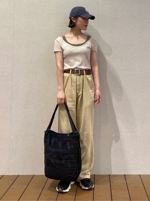 R3 TOTE MW GENII(R3 トート MW GENII(13インチPC対応 R3 TOTE MW GENII(R3 トート MW GENII(13インチPC対応