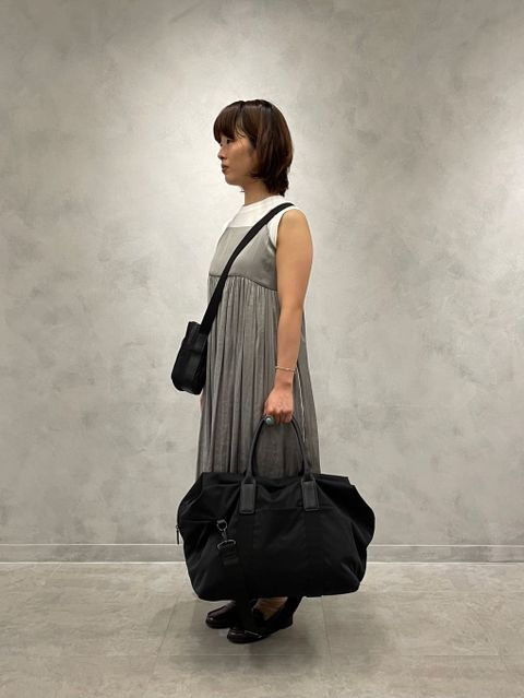 Festivo Boston Bag Large(F2411B750) | 商品詳細 | FARO Festivo Boston Bag Large(F2411B750) | 商品詳細 | FARO