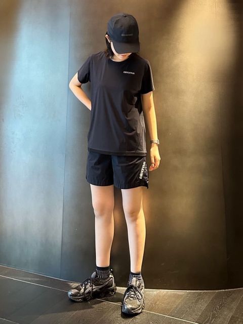 MENS LIGHT WEIGHT STRETCH SHORT PANTS(メンズライトウエイト MENS LIGHT WEIGHT STRETCH SHORT PANTS(メンズライトウエイト