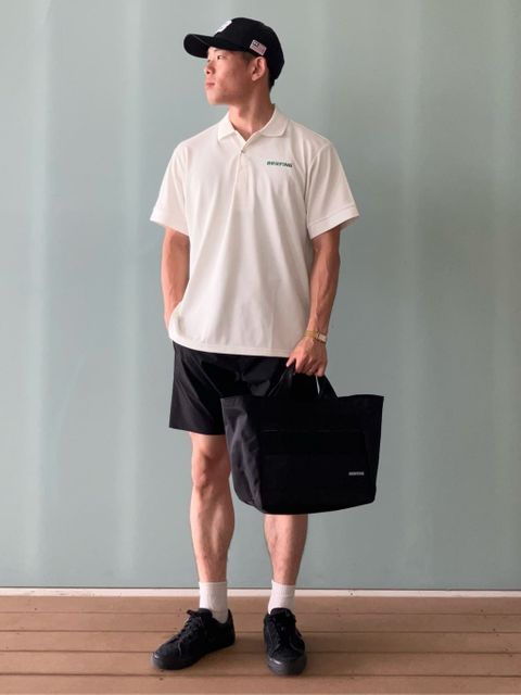 ST MENS BOARD SHORT PANTS(ST メンズボードショートパンツ ST MENS BOARD SHORT PANTS(ST メンズボードショートパンツ