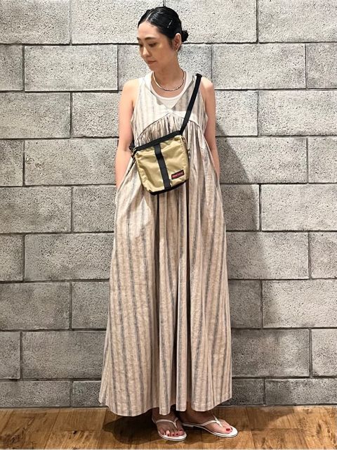 JUMPER SS(ジャンパー SS(サコッシュ ミニショルダー JUMPER SS(ジャンパー SS(サコッシュ ミニショルダー