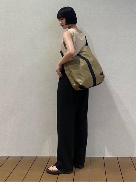 JUMPER M(ジャンパー M)(BRA221L37)|商品詳細|BRIEFING JUMPER M(ジャンパー M)(BRA221L37)|商品詳細|BRIEFING