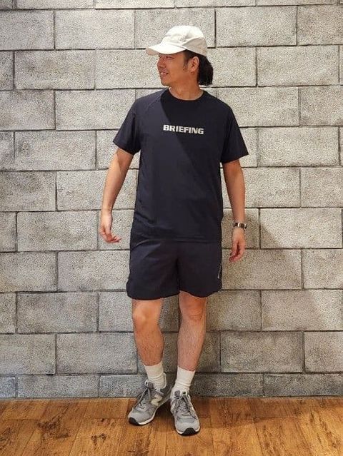 MENS LIGHT WEIGHT STRETCH SHORT PANTS(メンズライトウエイト MENS LIGHT WEIGHT STRETCH SHORT PANTS(メンズライトウエイト