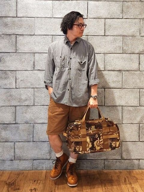 MULTI TOOL CASE(マルチツールケース カモフラージュ MULTI TOOL CASE(マルチツールケース カモフラージュ