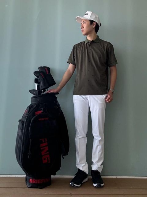 PUTTER COVER TL(パターカバー TL(ヘッドカバー PUTTER COVER TL(パターカバー TL(ヘッドカバー