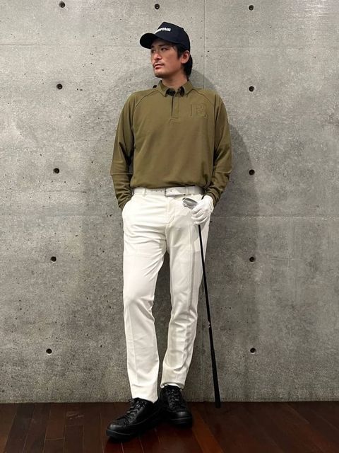 BUCKLE LEATHER BELT(バックルレザーベルト)(BG1732518 BUCKLE LEATHER BELT(バックルレザーベルト)(BG1732518