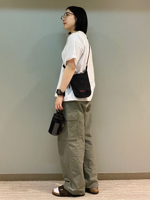 DAY TRIPPER MINI MW(デイトリッパーミニ MW(ミニショルダー DAY TRIPPER MINI MW(デイトリッパーミニ MW(ミニショルダー