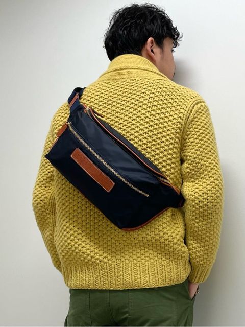 chocolate様フェリージバック2点おまとめ Felisi ショルダーバッグ バッグ Felisi（フェリージ） 2Way