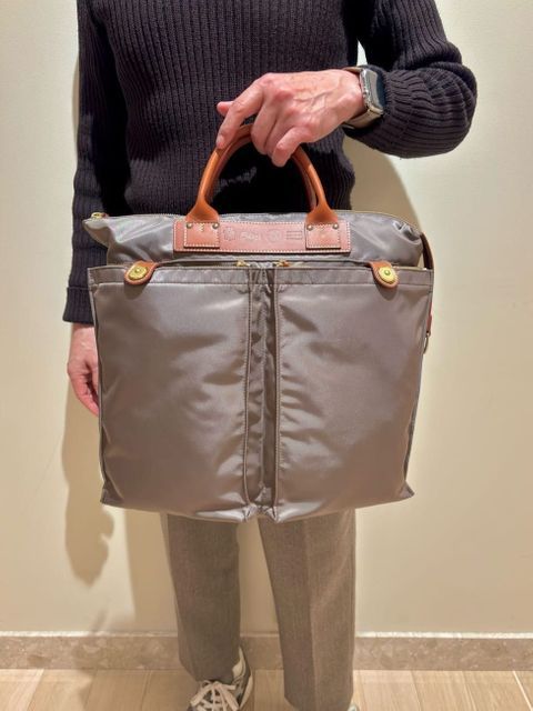 Felisi フェリージ バッグ スーツケース トランク Daniel＆Bob Felisi