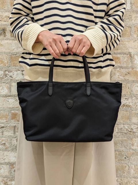 17/28/DS+OS（116000964）|商品詳細|フェリージ 公式オンライン