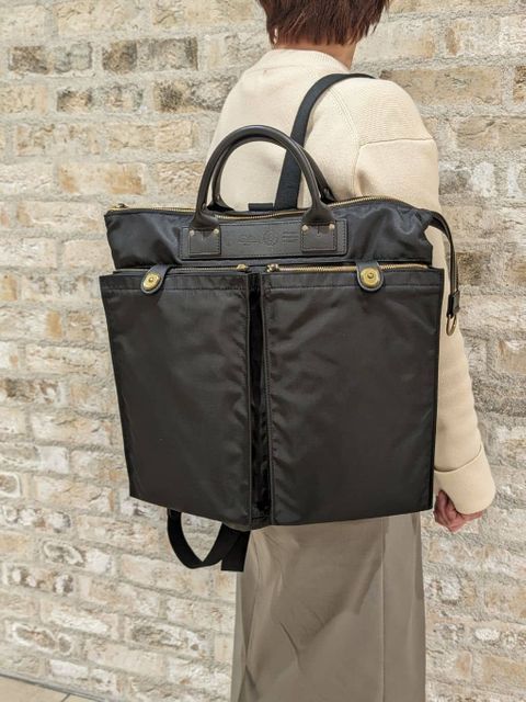 18/50/DS（117000071）|商品詳細|フェリージ 公式オンラインショップ