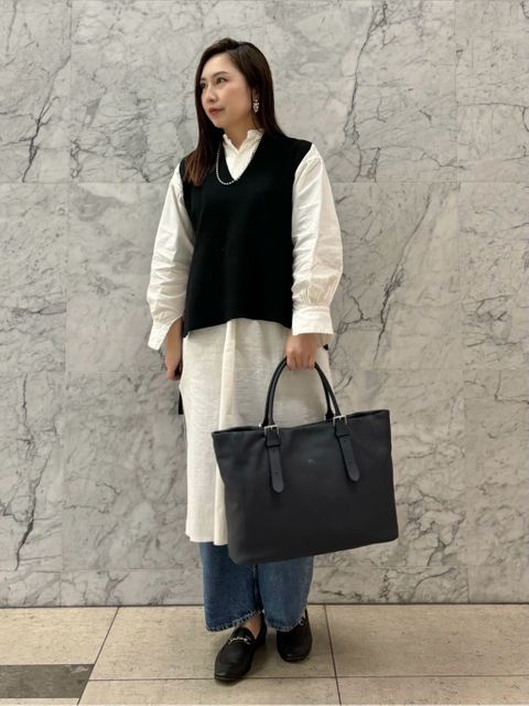 20/75/1/LD+DS（115000643）|商品詳細|フェリージ 公式オンライン