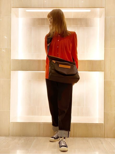 9362/DS（113000001）|商品詳細|フェリージ 公式オンラインショップ