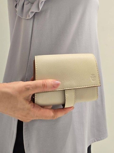 3500/9/LD（124000464）|商品詳細|フェリージ 公式オンラインショップ