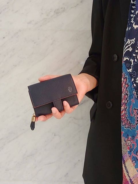 1041/2/LD（124000466）|商品詳細|フェリージ 公式オンラインショップ