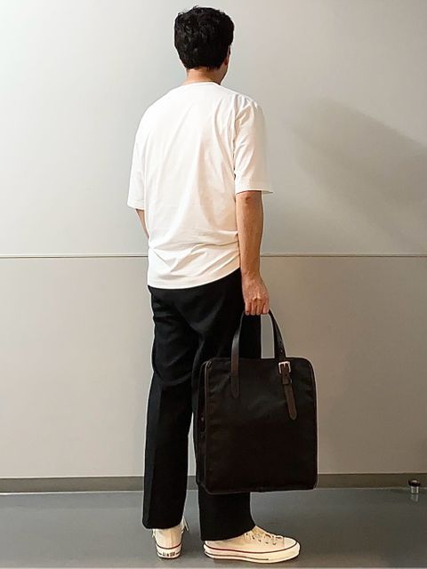 24/27/DS+DG（115000911）|商品詳細|フェリージ 公式オンライン