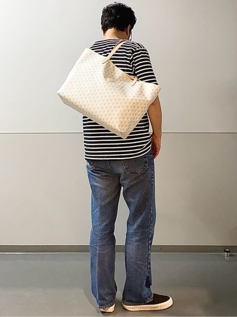 15/20/MM+LD（115000912）|商品詳細|フェリージ 公式オンライン