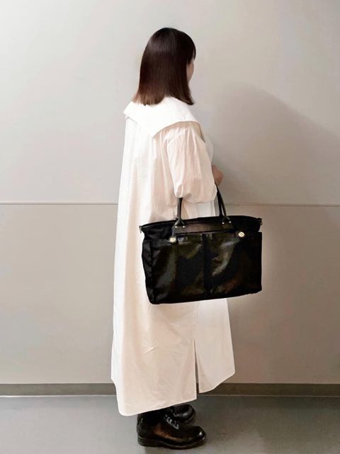 22/18/DS（112000260）|商品詳細|フェリージ 公式オンラインショップ