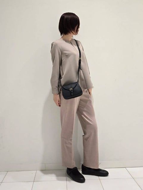 24/19/A（114000283）|商品詳細|フェリージ 公式オンラインショップ