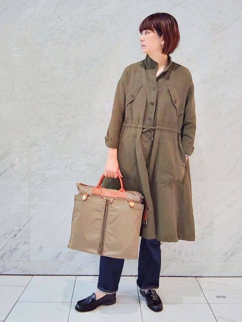 美品✨ フェリージ 2way ナイロン ヘルメットバッグ リュック レッド 美品✨ フェリージ 2way ナイロン ヘルメットバッグ リュック