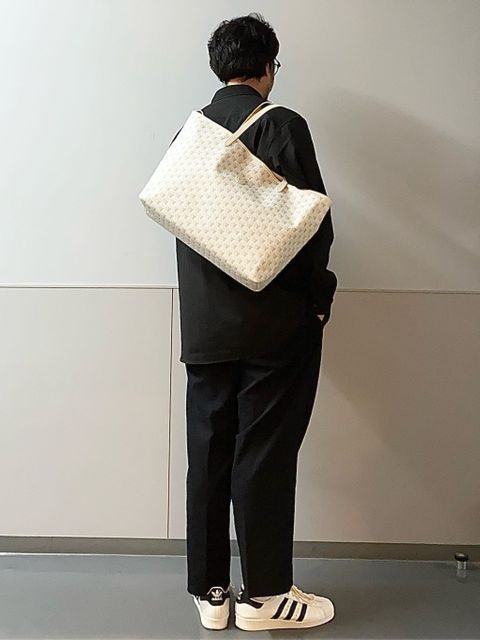 15/20/MM+LD（115000912）|商品詳細|フェリージ 公式オンライン