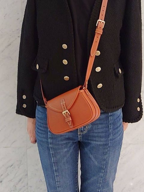 24/19/A（114000283）|商品詳細|フェリージ 公式オンラインショップ