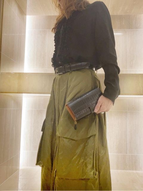 85/07/SA（126000514）|商品詳細|フェリージ 公式オンラインショップ