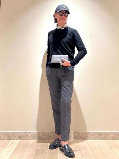 798/5/SA（124000456）|商品詳細|フェリージ 公式オンラインショップ