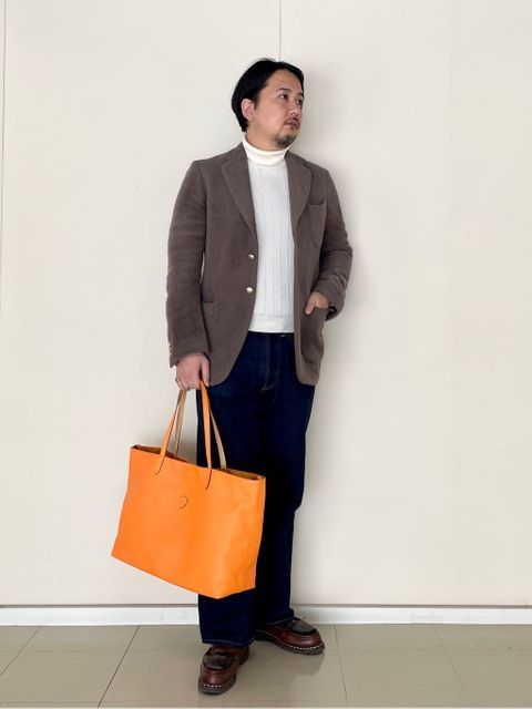 フェリージ 公式オンラインショップ | Felisi Online Shop