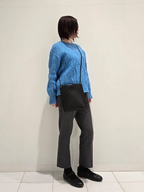 23/23/A（114000274）|商品詳細|フェリージ 公式オンラインショップ