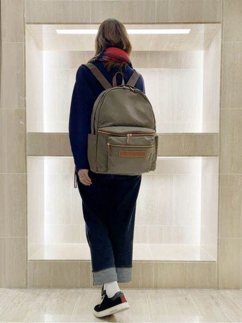 21/61/2/DS（117000142）|商品詳細|フェリージ 公式オンライン