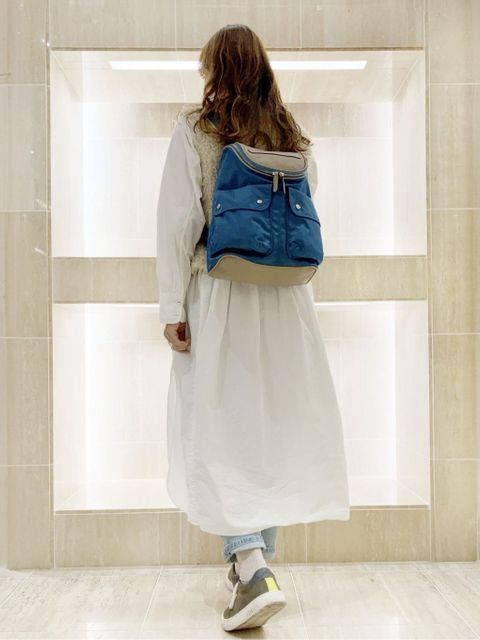 17/59/DS+LD（117000140）|商品詳細|フェリージ 公式オンライン