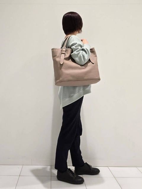 17/60/2/LD+DS（115000642）|商品詳細|フェリージ 公式オンライン