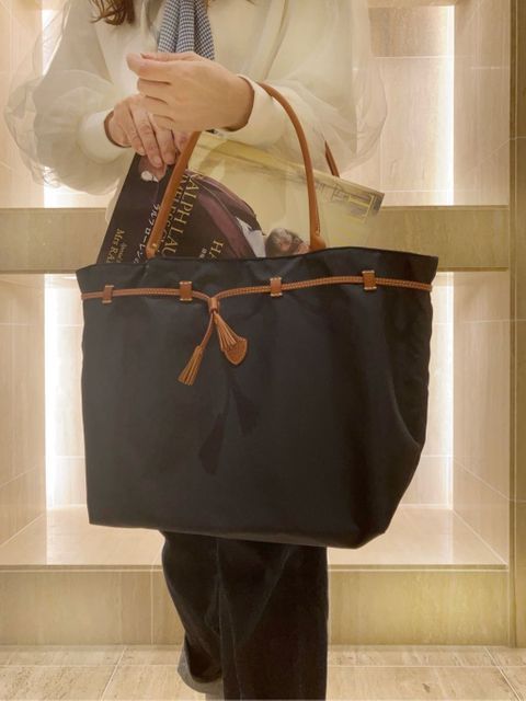 三日間限定値下げ‼️フェリージ　スエード　バッグ 三日間限定値下げ‼️フェリージ スエード バッグ メンズ