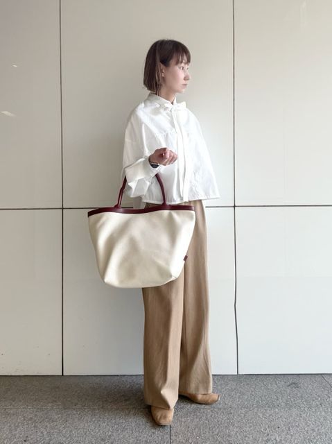 24/34/LD+A（115000916）|商品詳細|フェリージ 公式オンラインショップ