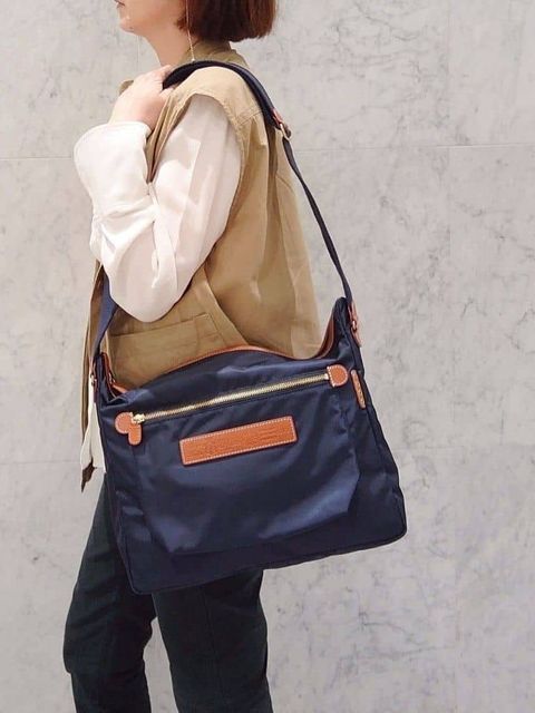 Felisi フェリージ 9362 オールレザー 本革 ショルダーバッグ 9362/DS（113000001）|商品詳細|フェリージ 公式オンライン