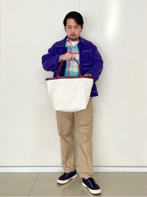 24/34/LD+A（115000916）|商品詳細|フェリージ 公式オンラインショップ