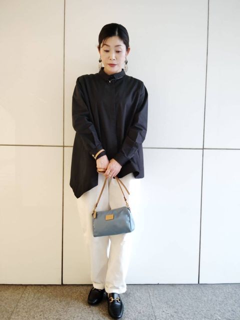 512/6/DS+A（114000294）|商品詳細|フェリージ 公式オンラインショップ